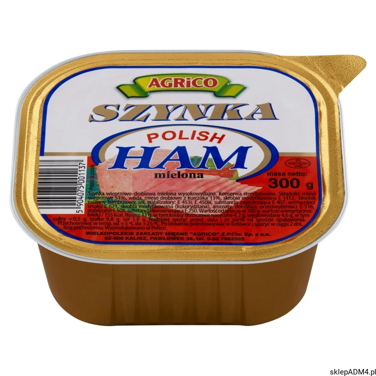 8c33745c91bf4fd0c2de746c8a60e9ff