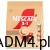 51d2296f8f254daa7b959108fb76f64d