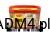 1593d1f57927440bef55724605dbb1dc