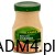 a7a69859ad8f8e1819ba24e2e8b4456e