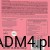 29e432277b0e68cc63e7e481376d3b58