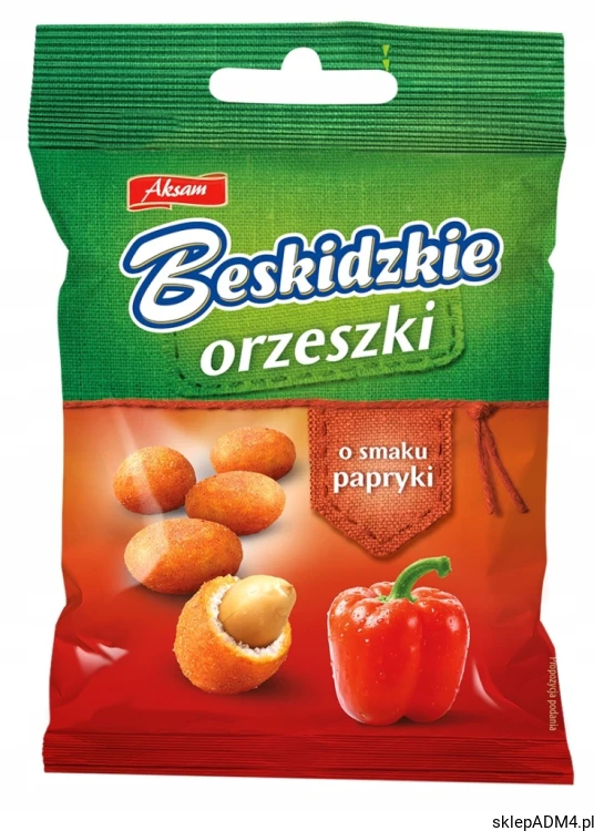 b61baabcc88a8ab6c6502edf71cf4400