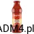 ef531604d4946fec3b4d3de364dfc2eb