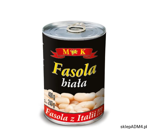 b35e1f9b2f03ee2a45975c25b6b9b704