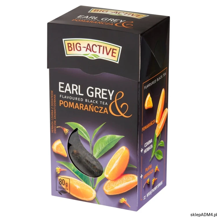 4177b73485abc8dfd9036692c93580b0