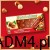 a0d50495cbbba0b8e32cc4b16777b481