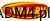 f56dcc097331af7525d01fe73ba345d7