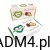 9aa1683f433850ab99676f47d32658d6