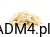 ed5b04157de7064e8bd0e1666ff162af