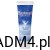 1b79f3426aaff203c8532ac7574af871
