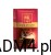414a3a43de85fc516523680b0aa57017