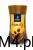 1dee5d6b29a31905f0ec297006cce133