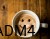 a8e372d1b285dbb637afdbdcebe536bd