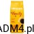 a8aa4c46b858a54de9dde1b2b875a870
