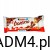 359f7748f44f8efcc21b83edfb962fa9