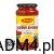 1eafc638bcfe0224564f69459eb78f0e