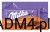 57f8da877abd30cae437c60caba56488