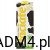 195e485a5a8166dc39887f28b8d57d78