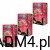 bd3738223dce471c7935523dc489ca68
