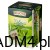 a4d9d6ff5137effbd2adc89ccedfab5d