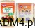 241bdf031f833ebac30764a1ff9a9c4d