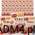 0f9c26da6afdede0d07bc05aee118128