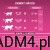 6009caf853d0dbf5c4f06b6152e673cb
