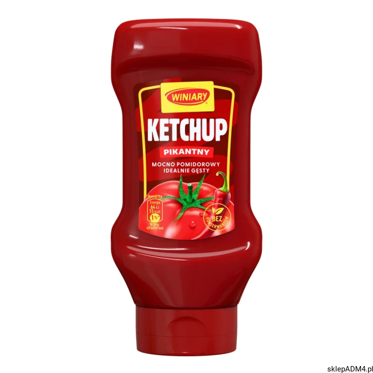725782ffbf4aaca395b4782864d00e74