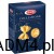 96fdd27ae4b92e9ea43a76c241e3f1aa