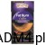079efe20a0e2a109300c339babcf5aec