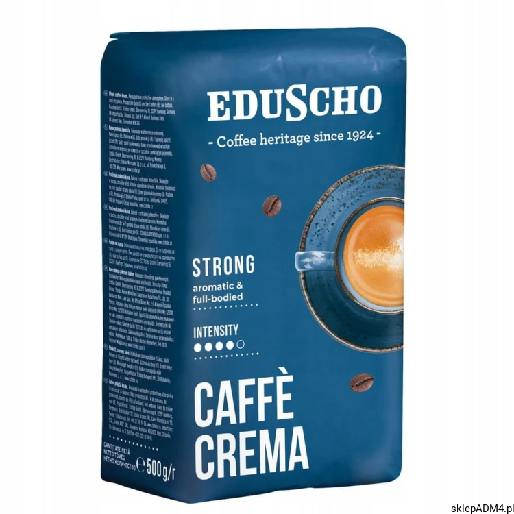 e556504dcecc4a05d9fedcc7350d423d