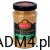 1b425b81842004c5c67f8e3a525b4e6a