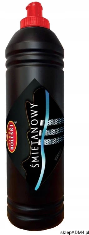 a4d0ce32e5b64218de2b35d902b07c7f
