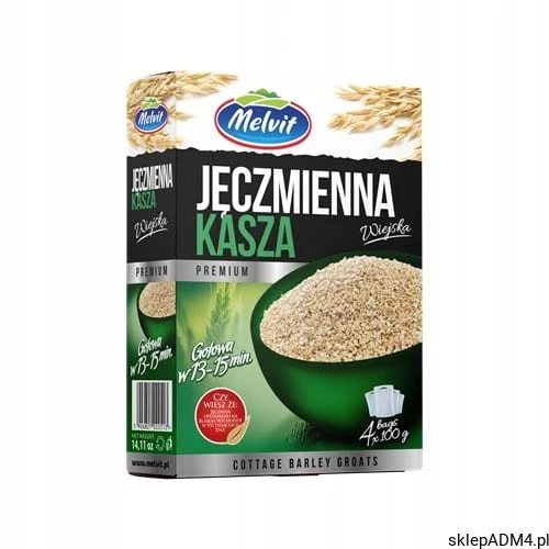 83982769fbfff9c500b17dda8b507699