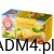 2ffbfd1dc42d633188a0bebdf1c08d91