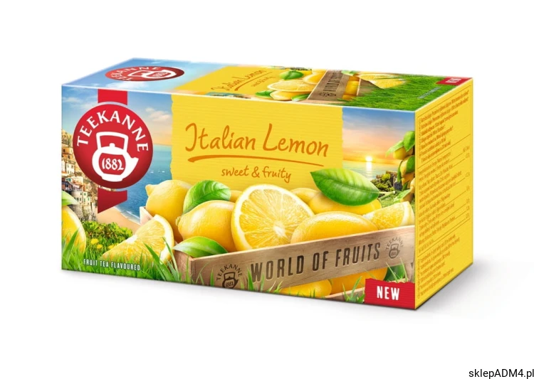 35489d352a4c5b820effd6406944f543