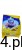71e11e9bee7d6d6f9b813cd333145be5