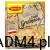 ac1167d94c0f2212f201feaee31291d1