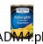 34b2cce1ce79c6787db659641d04c1c6