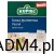 d88b8cfc4620db0cb0616b2c744a6675
