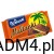 56b5071985ab4809dbbe470aa6b9d98b