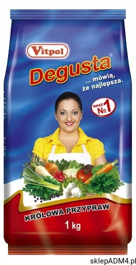 46ec9878e7aa24b88e3d5da9f889c89d