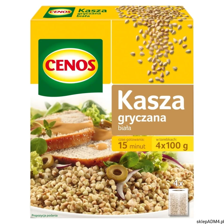 3ad9f7571707a8e96ce64d88cdc053e5