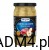 a440ee34690a89e72407d47c7aea7fb8