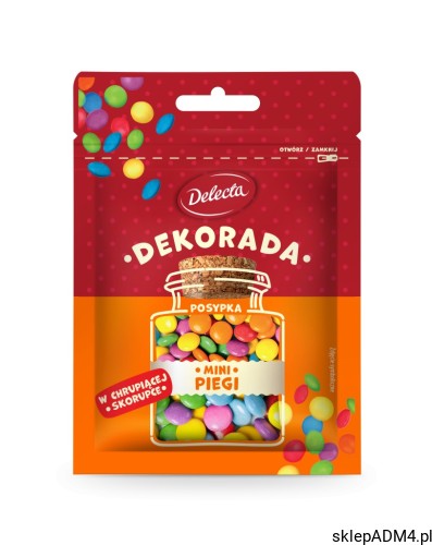 98cb04b4b11a88cb0d6671ba10180a7f