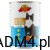 fc8dbc3d063edd67ba8f9ac33d443fa1