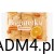 e0299ad8c8c7e41421b89c576e0a740e