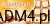 eb33e332d6607e1052c673f6ccfc8872