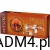 b62163b0969ccfabb940e28d8162baa4