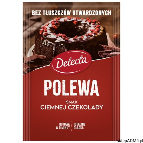 c6fdf06d7b10929e9538b1fa788dea53